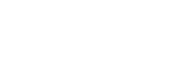 Dünya Ambalaj