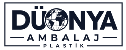 Dünya Ambalaj
